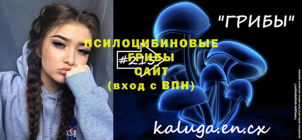 бошки Нея