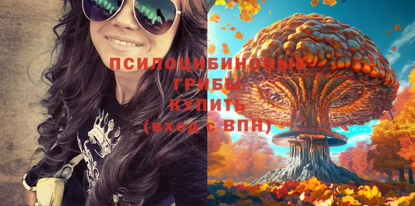 спайс Нефтекумск
