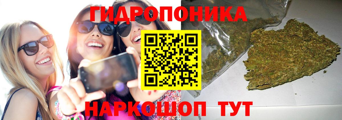 Каннабис гибрид  МАРИХУАНА тримм  Шали  Шишки марихуана THC 21%  Вход с VPN  Марихуана SATIVA & INDICA 